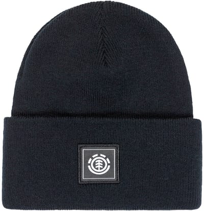 Element High Icon Junior Muts Zwart Kinderen