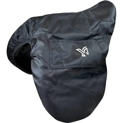Zadelhoes voor paard York Pro