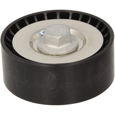 Schaeffler Ina Rondsel/geleiderpoelie, V-riem INA 532 0736 10