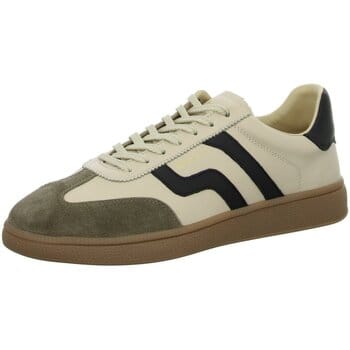 GANT Sneaker Cuzmo
