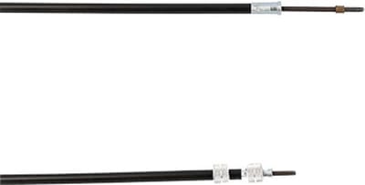 rsm meterkabel voor peugeot bromfiets 50 103 spx nieuw