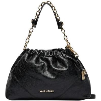 Valentino Lumira Schoudertas 35 cm - Dames - nero