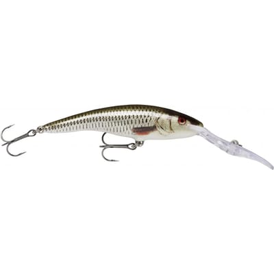 Lok Rapala Deep Tail Dancer – 22g