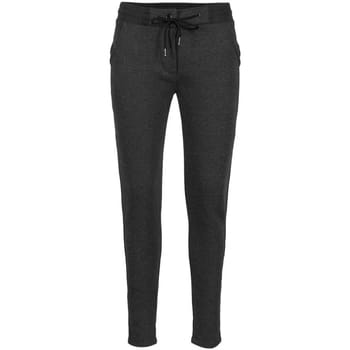 Trainingsbroek Peak Mountain Jogging femme ANNECYO