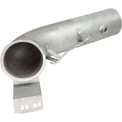 Uitlaatpijp VANSTAR RP002SC