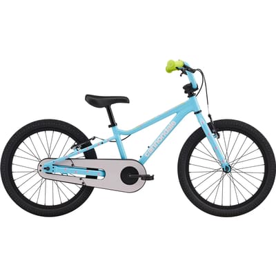 Kinderfiets Cannondale Trail 20 FW