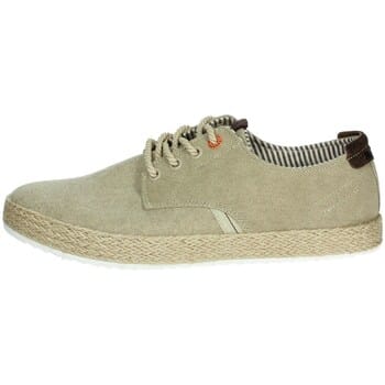 Espadrilles Refresh 170837