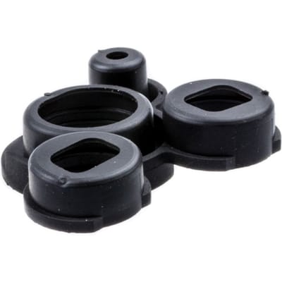 Pipe