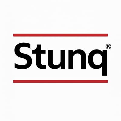 Stunq® a