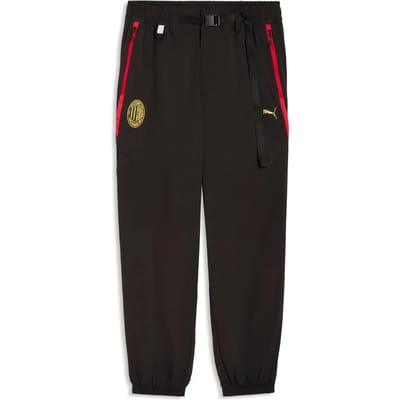 Trainingsbroek AC Milan Pumatech