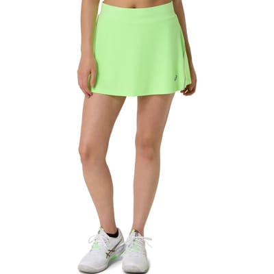 Dames terreinrok Asics