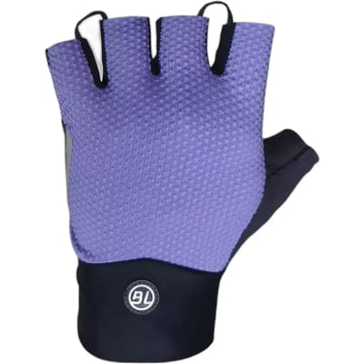 Korte dameshandschoenen Bicycle Line Passista S5