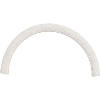 Pakking, oliepomp REINZ 71-41597-00