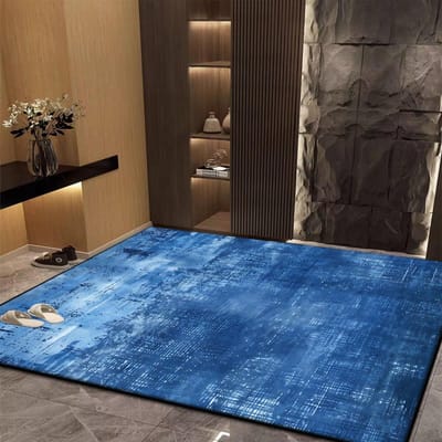 Europees Tapijt Woonkamer Wilton Modern Abstract Tapijt Kamerdecoratie Slaapkamer Bedzijde Vloerkleden Salontafelmat Loungekleed 180*250cm