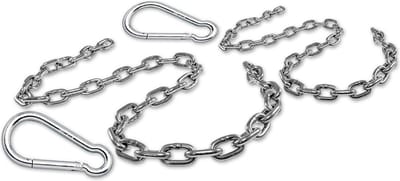 Hammock hanging kit