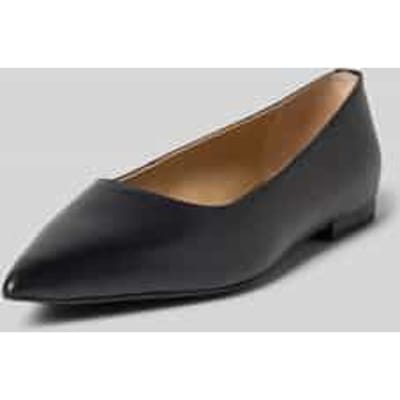Ballerina's Lauren Ralph Lauren LONDYN-FLATS-BALLET