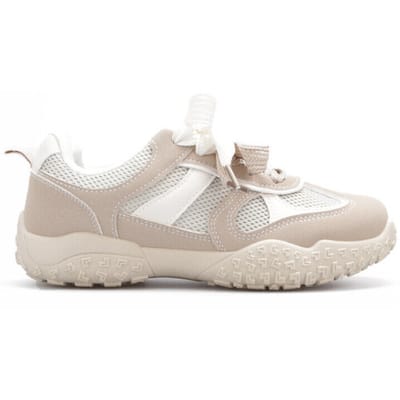 Lage Sneakers La Modeuse 78418_P186853