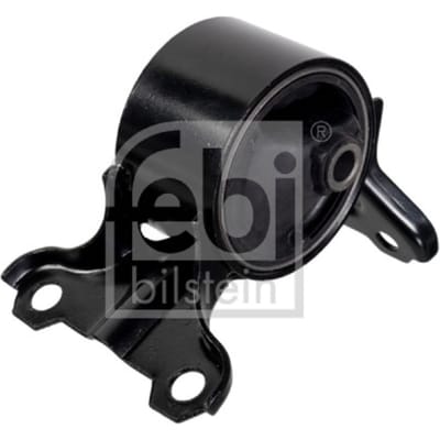 Motorsteun FEBI BILSTEIN 181872, Voor, Links