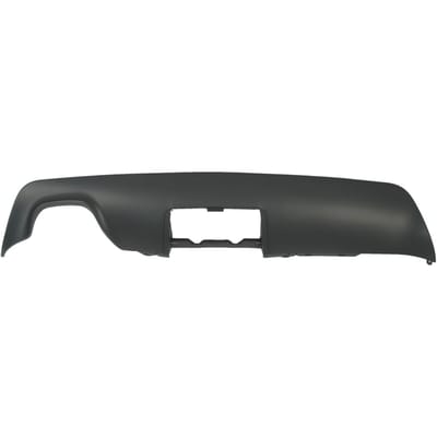 Bumper - spoiler BLIC 5511-00-0066971P
