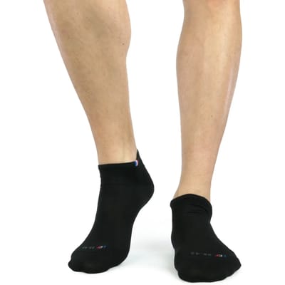 Sokken LCF Outdoor
