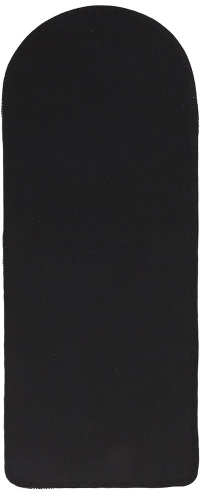 Dailygoods- Glijpad Antislip - Dubbelzijdige Slede Mat - Professioneel Bevroren Tafel - 46x17cm - Compatibel met Slushmachines - Gemakkelijke Verplaatsing - Slushiemat