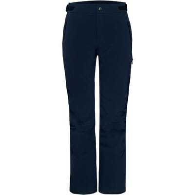 Toni Sailer Mens Nicky Ski Pants