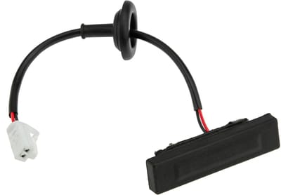 Motorkapslot NTY: EZC-HY-579 OEM 81260-1J600