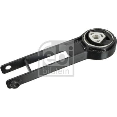 Motorsteun FEBI BILSTEIN 173840