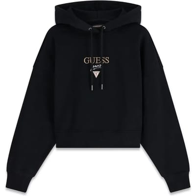 Dames sweatshirt Guess GJ Baker