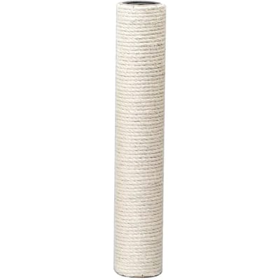 Sisal krabpaal m10 Ebi