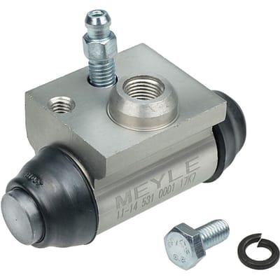 Wielremcilinder MEYLE 11-14 531 0001