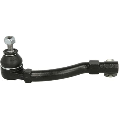 Spoorstangeinde FEBI BILSTEIN 09680