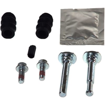 Reparatieset, remklauw QUICK BRAKE 113-1355X