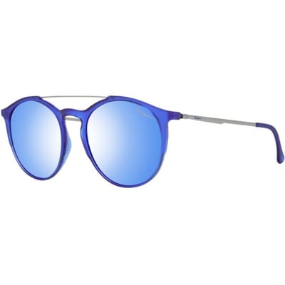 Pepe Jeans PJ7322 53C4 Zonnebril Dames 53x19x145