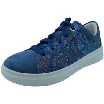 Lage Sneakers Superfit -