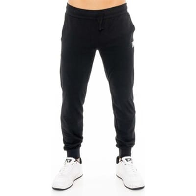 Trainingsbroek Leone 1947 Man Sweatpants Hj