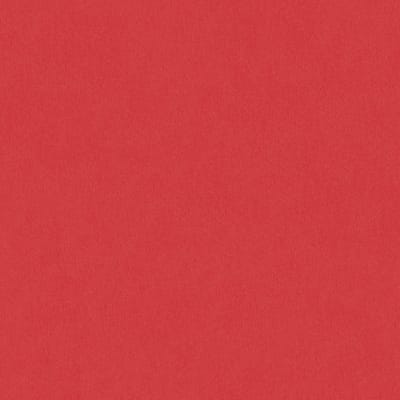 Ton sur ton behang Profhome 383242-GU vliesbehang licht gestructureerd mat rood 5,33 m2