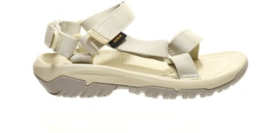 Teva Hurricane XLT2 Birch Sandalen Dames