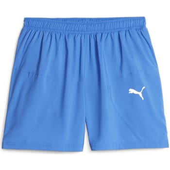 Korte Broek Puma 523158