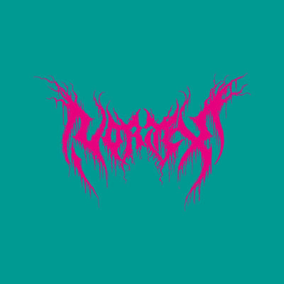 Special Request - Vortex (CD)