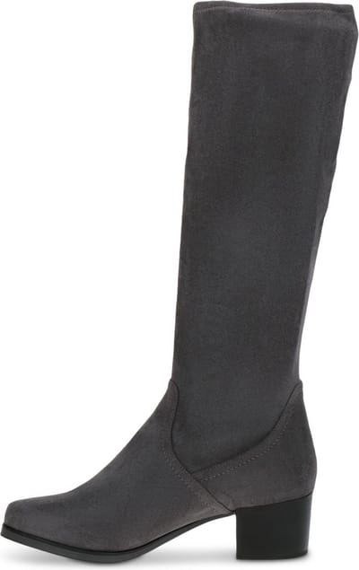 Caprice Dames Laarzen 9-25506-41 251 G-breedte Maat: 40.5 EU
