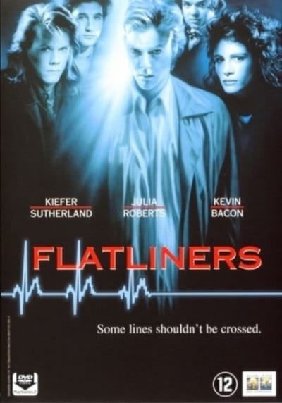 Flatliners