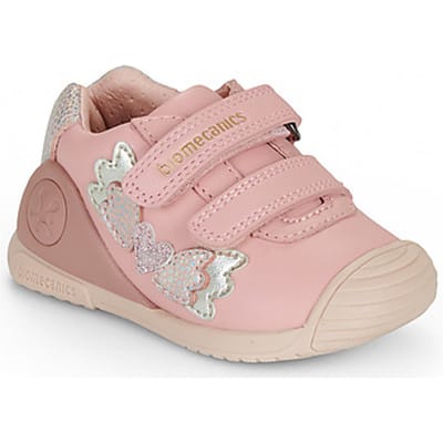 Biomecanics  Lage Sneakers BIOGATEO CASUAL
