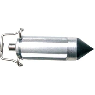Carburateur VICMA VIC-8831