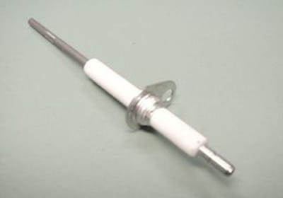 Remeha Ionisatie-elektrode, 97955318