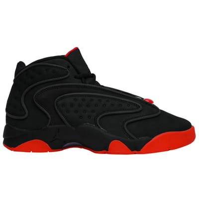 Jordan OG Melody Ehsani (aux femmes) 36.5 black