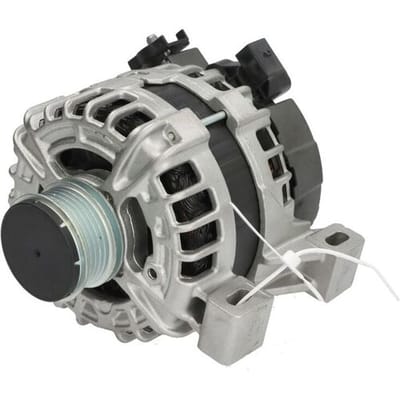 Driefasige generator STARDAX STX102431R