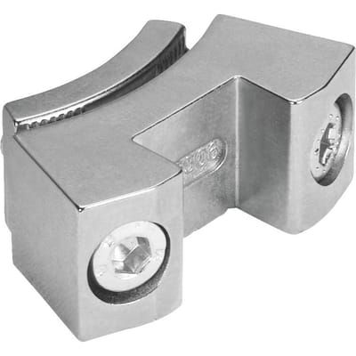 Festo Klemelement Bouwgrootte 2025 - 1435411 - P2HAQ