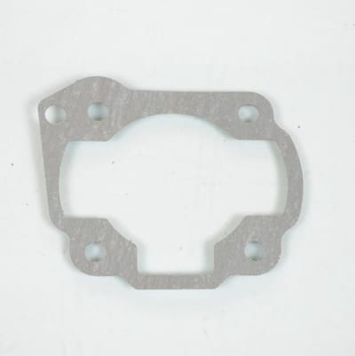 Teknix-cilinderblokafdichting voor Aprilia 50 SR-scooter, horizontaal, LC, nieuw