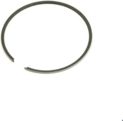 zuigerveer airsal voor bromfiets mbk 50 51 magnum racing xr nieuw